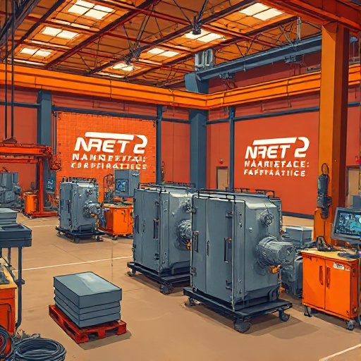 fabrication skid fabricator safety skid fabrication company quality control