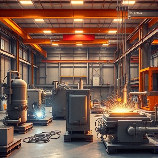 quality control skid fabrication modular process skids modular skid fabrication fabrication process