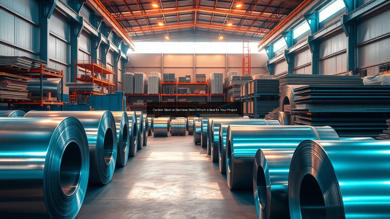 company steel supplies stainless steel distribution company waterjet cutting